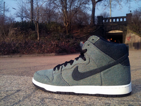 f:id:stmr:20110210122800j:image