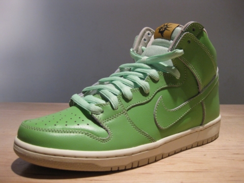 f:id:stmr:20110210122802j:image