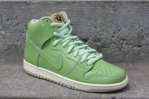 f:id:stmr:20110210122803j:image