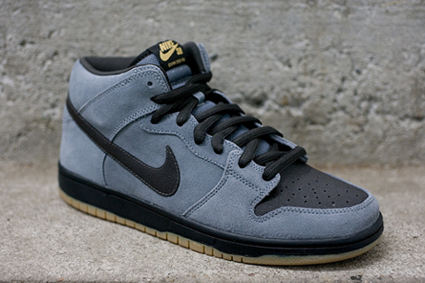 f:id:stmr:20110210122804j:image