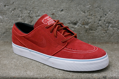 f:id:stmr:20110210122805j:image