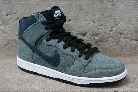 f:id:stmr:20110210122806j:image