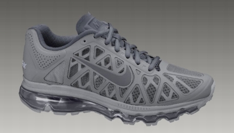 f:id:stmr:20110210122807j:image