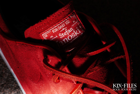 f:id:stmr:20110210122809j:image