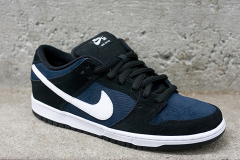 f:id:stmr:20110210122810j:image