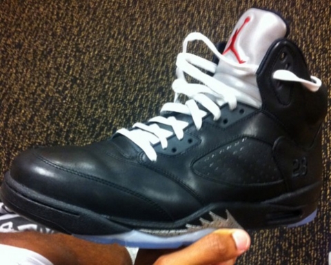 f:id:stmr:20110210124927j:image