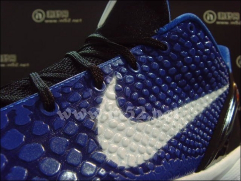 f:id:stmr:20110210131633j:image