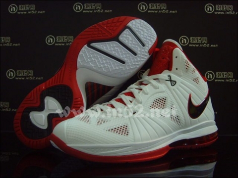 f:id:stmr:20110210131635j:image