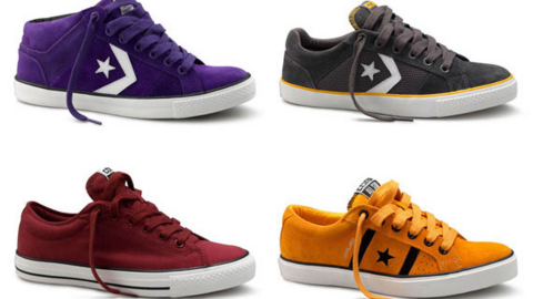 f:id:stmr:20110210131643j:image