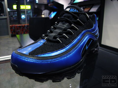 f:id:stmr:20110210135842j:image