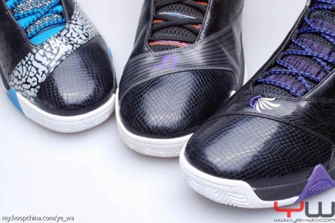 f:id:stmr:20110210135843j:image