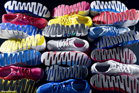 f:id:stmr:20110210135851j:image