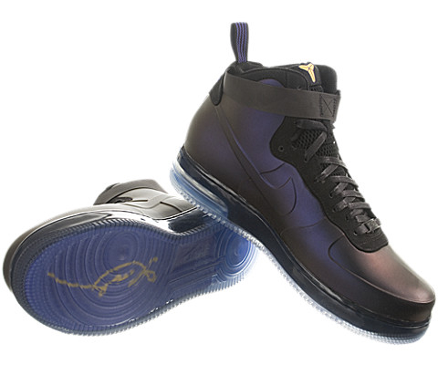 f:id:stmr:20110210135852j:image