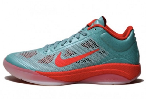 f:id:stmr:20110210135853j:image