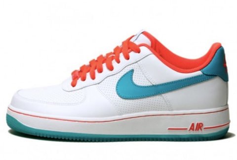 f:id:stmr:20110210135855j:image