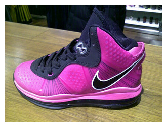 f:id:stmr:20110210135856j:image