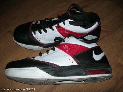 f:id:stmr:20110210142057j:image