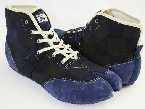 f:id:stmr:20110210142059j:image