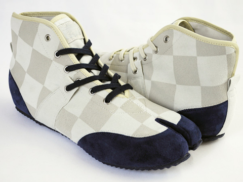 f:id:stmr:20110210142100j:image