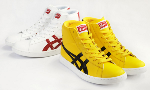 f:id:stmr:20110210142101j:image