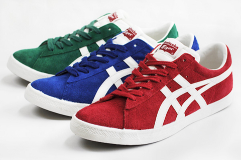 f:id:stmr:20110210142102j:image