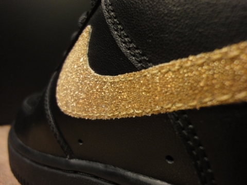 f:id:stmr:20110210152746j:image