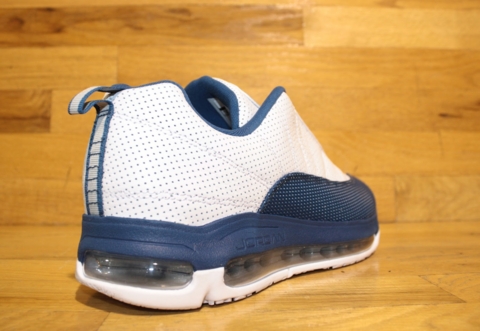 f:id:stmr:20110210152749j:image