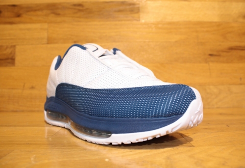 f:id:stmr:20110210152750j:image