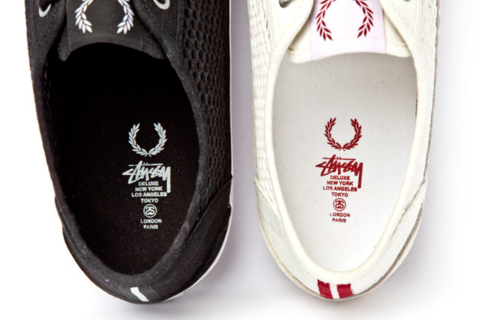 f:id:stmr:20110210152752j:image