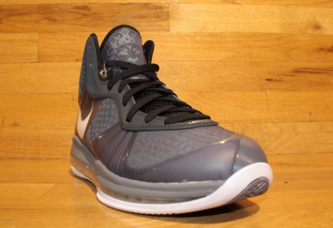 f:id:stmr:20110210152755j:image