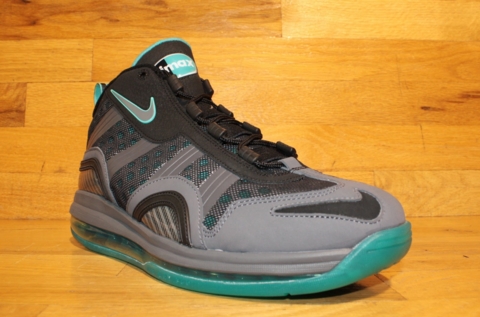 f:id:stmr:20110210152759j:image