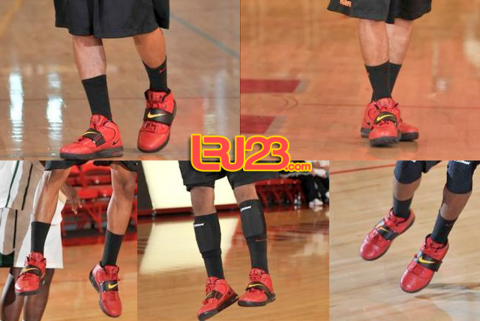 f:id:stmr:20110210202947j:image