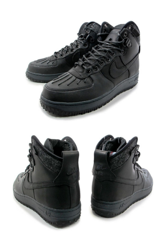 f:id:stmr:20110210203842j:image