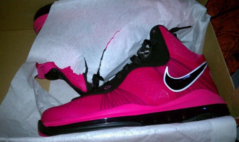 f:id:stmr:20110210205920j:image