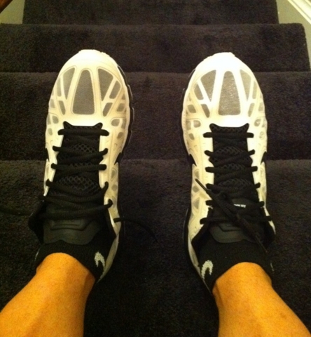 f:id:stmr:20110210205921j:image