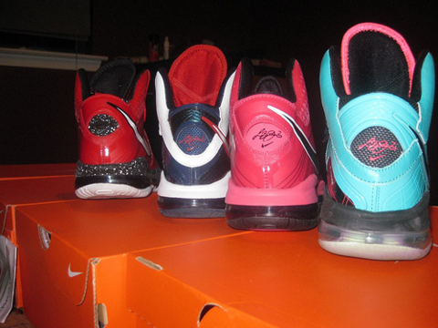 f:id:stmr:20110210205923j:image