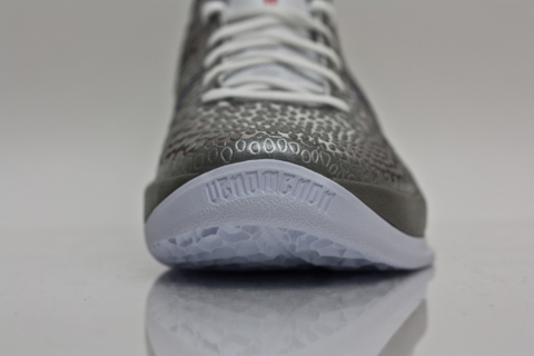 f:id:stmr:20110210205926j:image