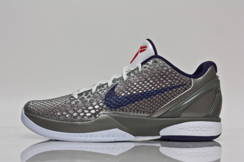 f:id:stmr:20110210205928j:image