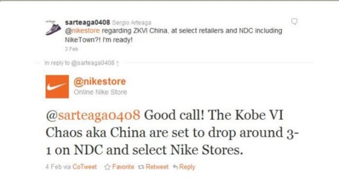 f:id:stmr:20110210205934j:image