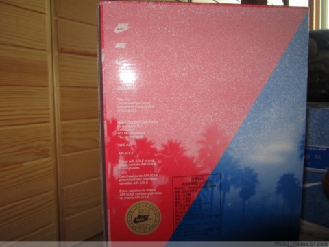 f:id:stmr:20110215115934j:image