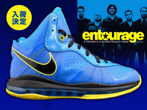 f:id:stmr:20110215115938j:image