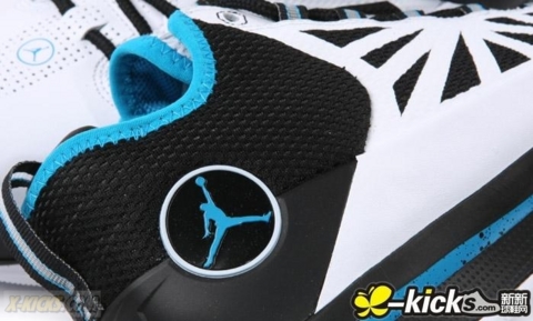 f:id:stmr:20110215115946j:image