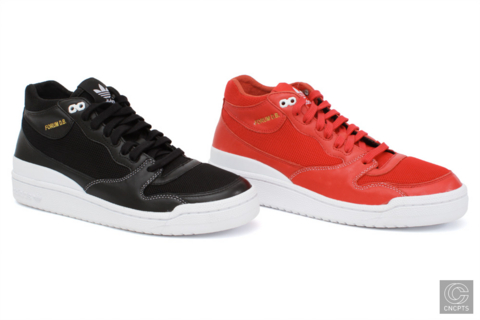 f:id:stmr:20110215115949j:image