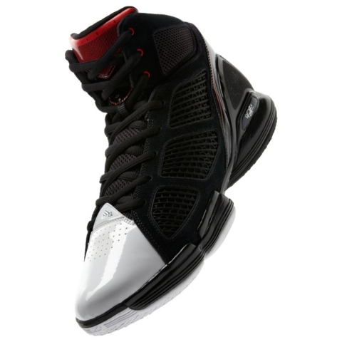 f:id:stmr:20110215115950j:image