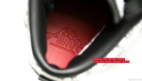 f:id:stmr:20110215115955j:image