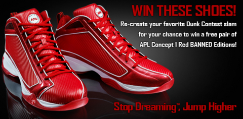 f:id:stmr:20110215115957j:image