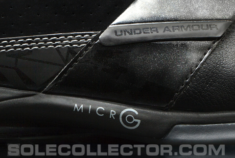 f:id:stmr:20110215120009j:image