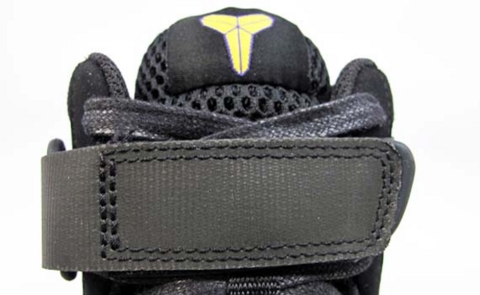 f:id:stmr:20110215120013j:image