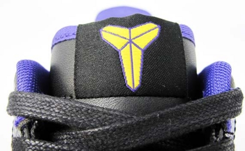 f:id:stmr:20110215120014j:image