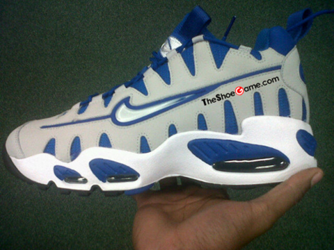 f:id:stmr:20110215120015j:image